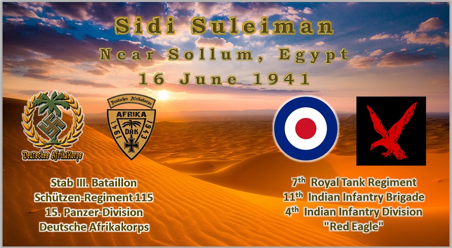 Desert Warriors  Sidi Suleiman main units.jpg