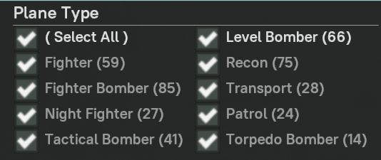 WiTE2_Aircraft_PlaneTypes.JPG