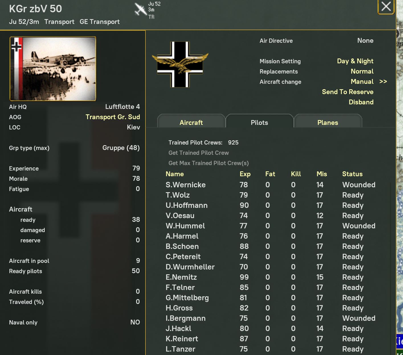 WiTE2_T23_Transport_AOG.JPG