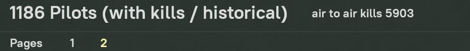 WiTE2_PilotList_AirToAirKills.JPG