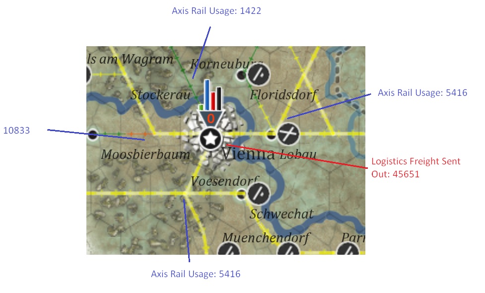 WiTE2_Vienna_LogFreightSentOut.jpg