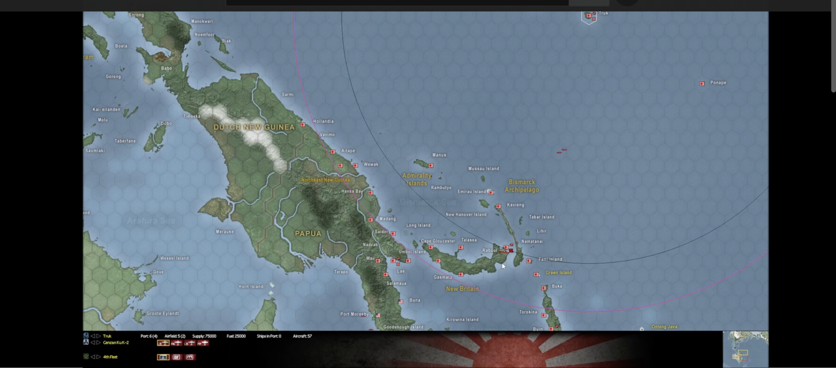 Screen Shot 2022-06-12 at 2.58.19 PM.png