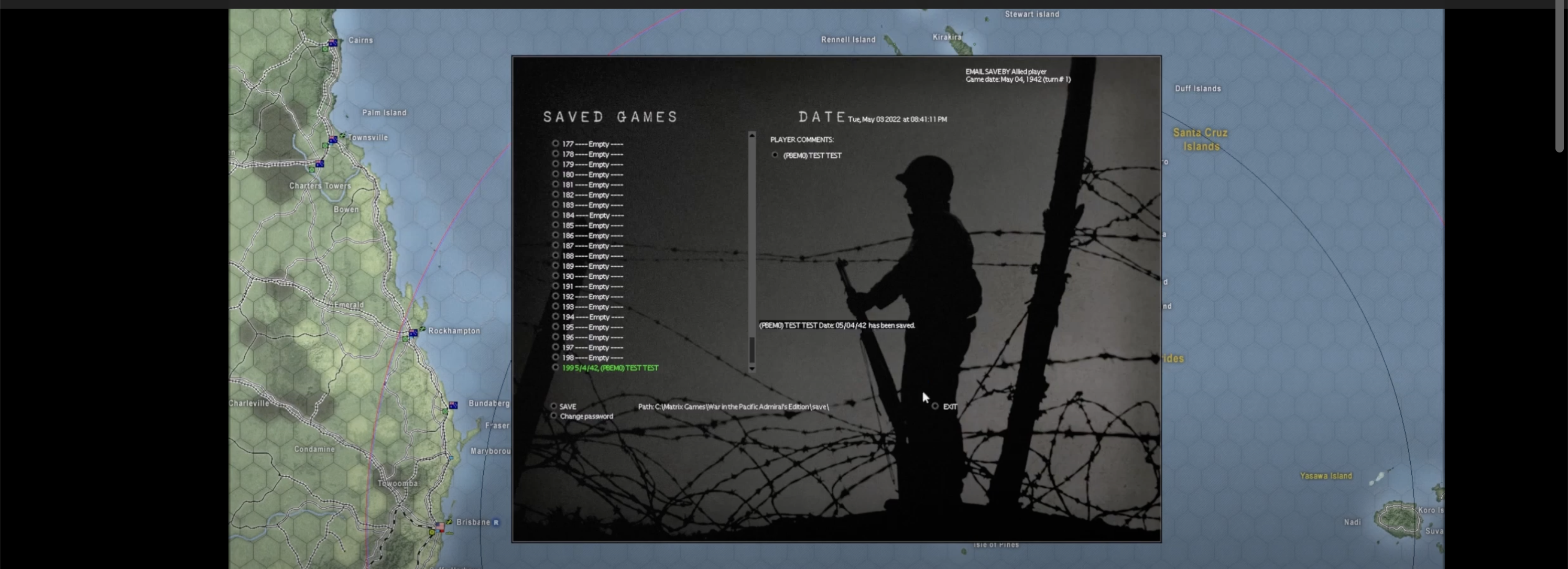 Screen Shot 2022-06-12 at 2.59.52 PM.png