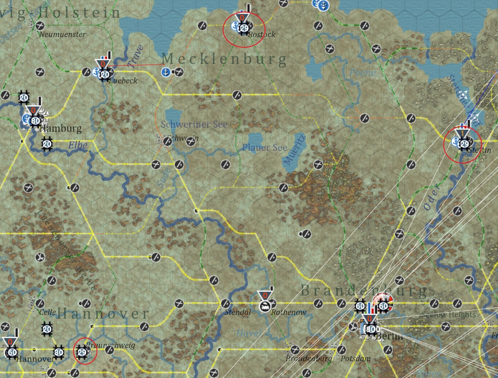 WiTE2_TransportCapacity.jpg