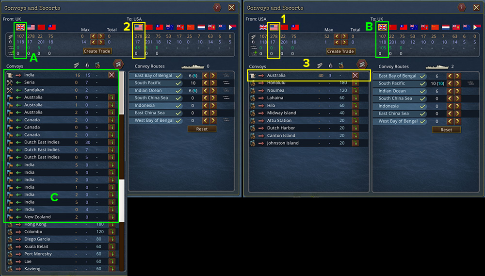WarPlan Pacific Question.jpg