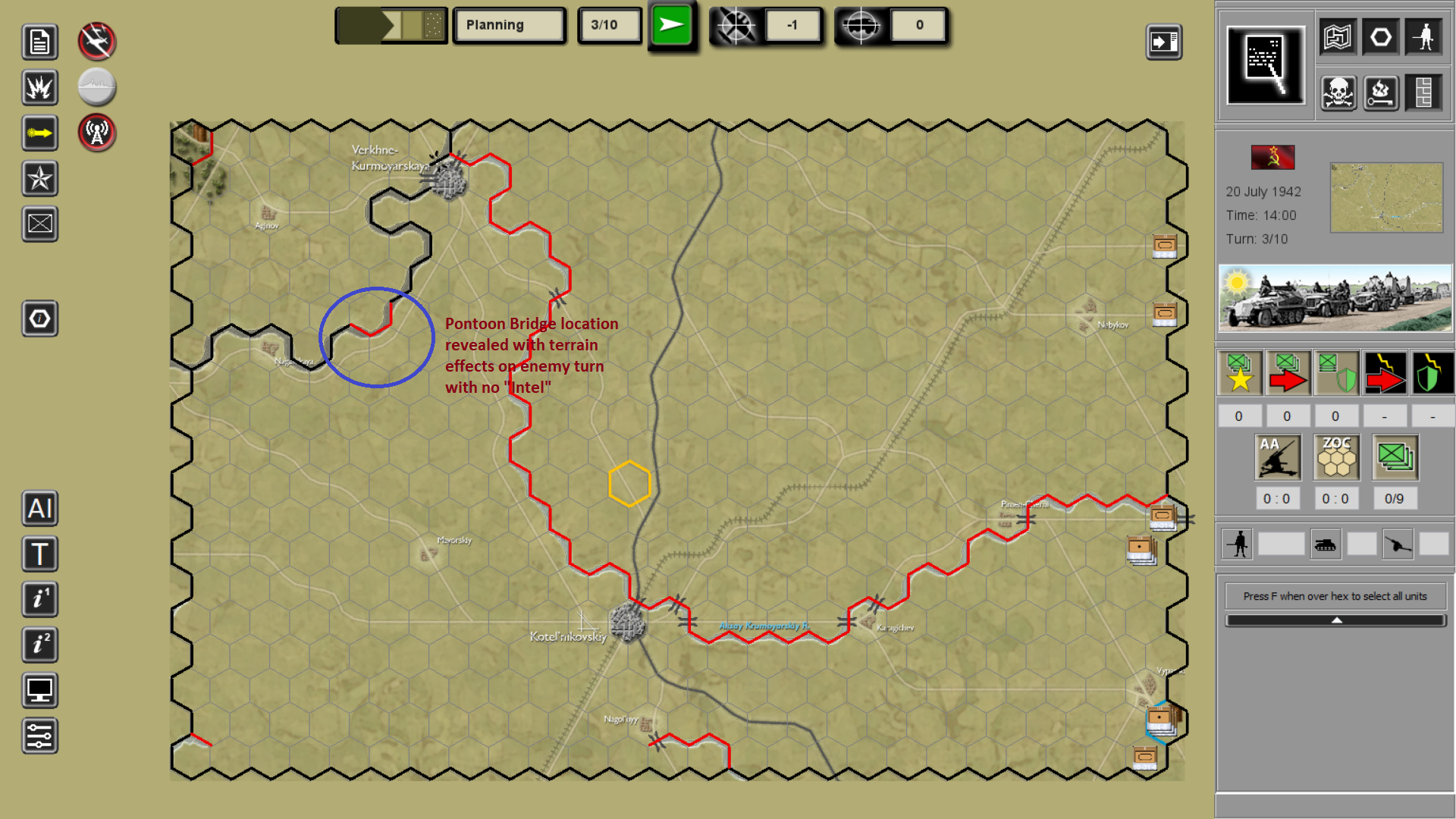 screenshot1.png
