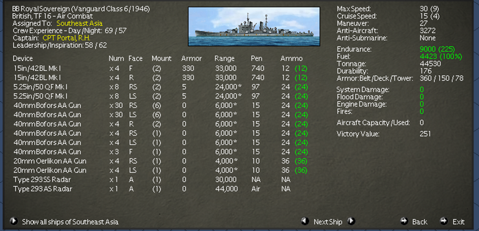 420410 Vanguard.png