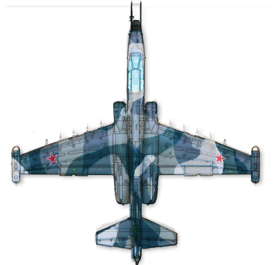 su_su25T_fd (1).png