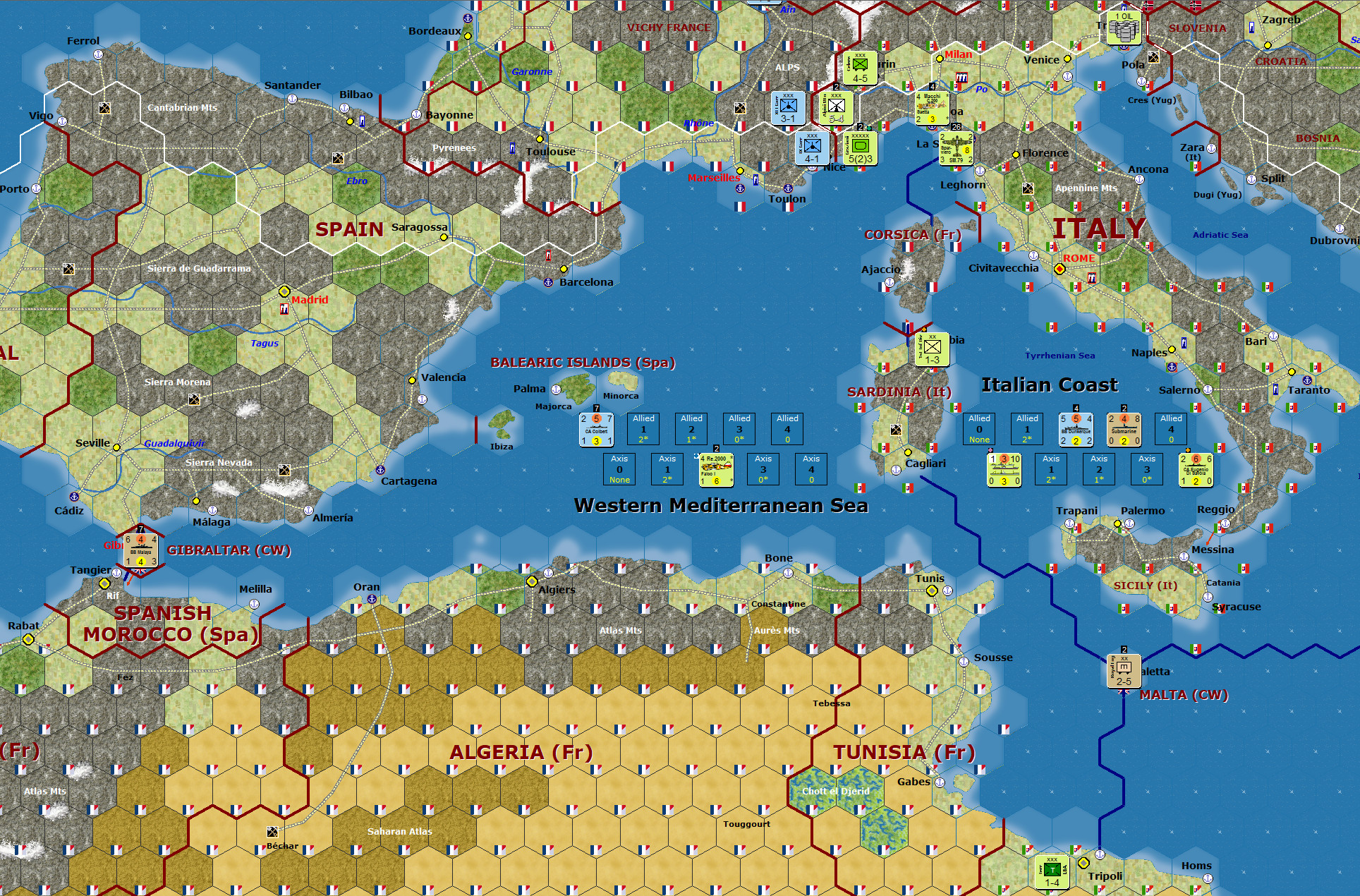 West-Med-ITA-Coast.jpg