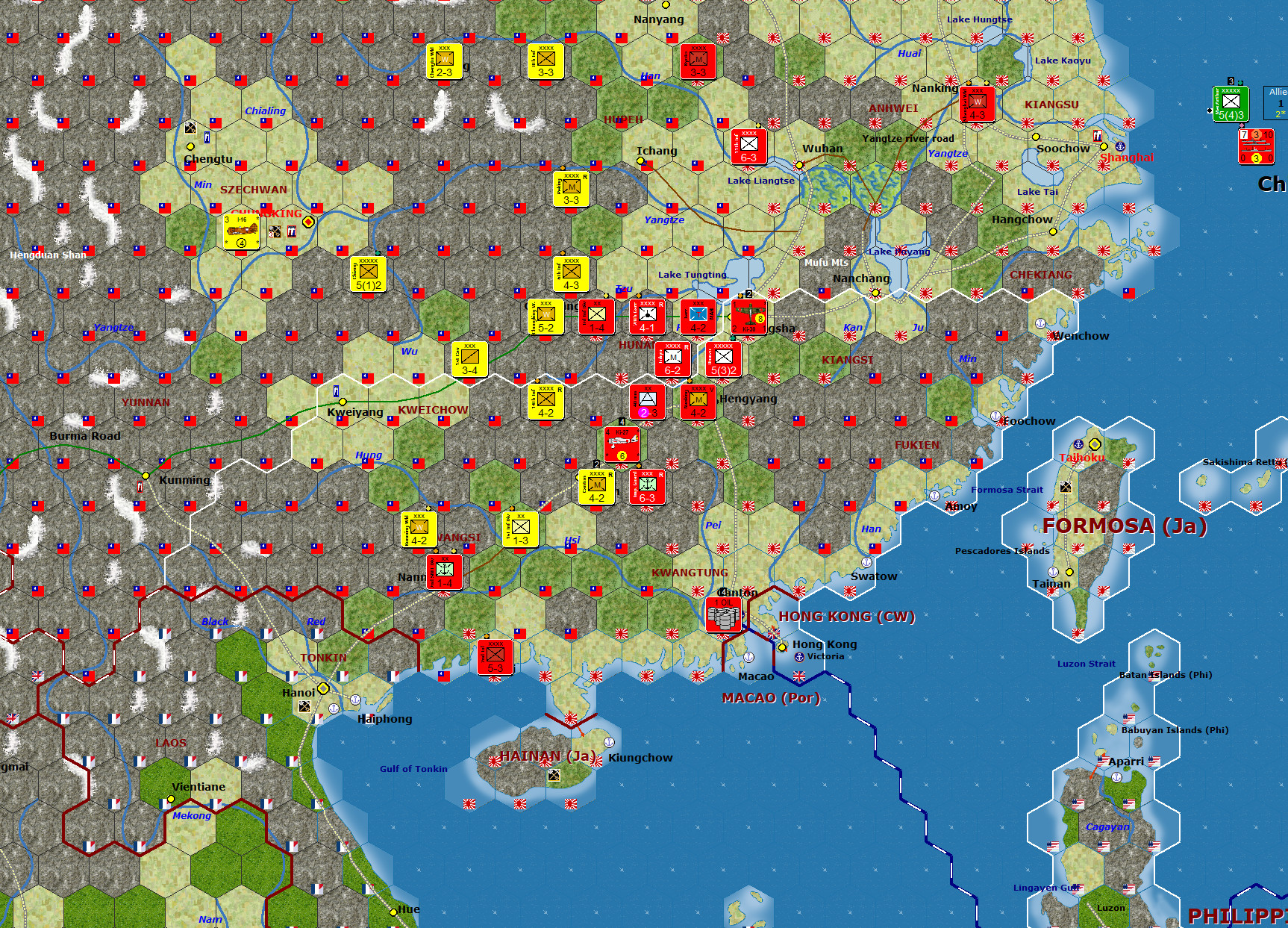 Central-Southern-China.jpg