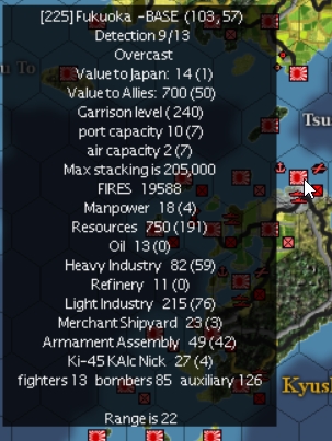 1945-08-15_Fukuoka.jpg