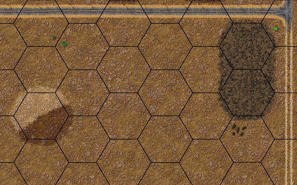 Sidi Suleiman west.jpg