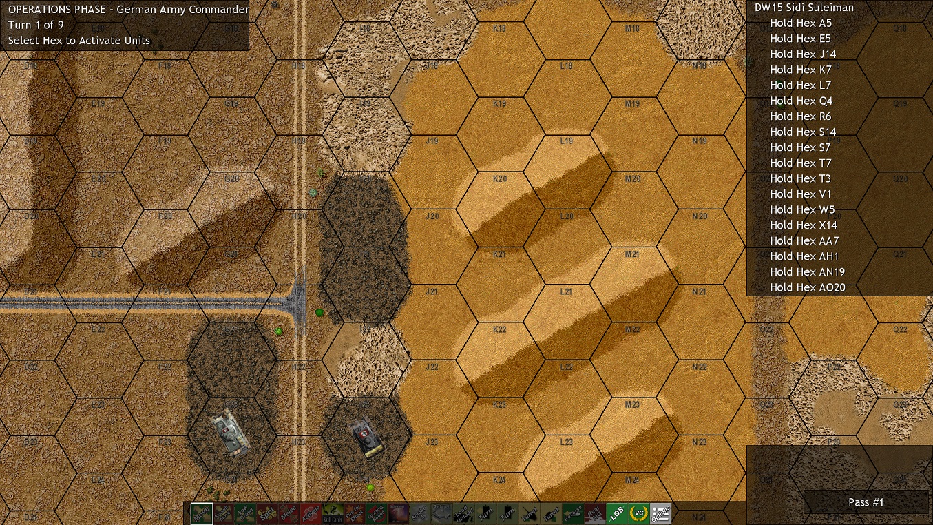 Desert Warriors  Sidi Suleiman Sneak Peeks full screen 04.jpg