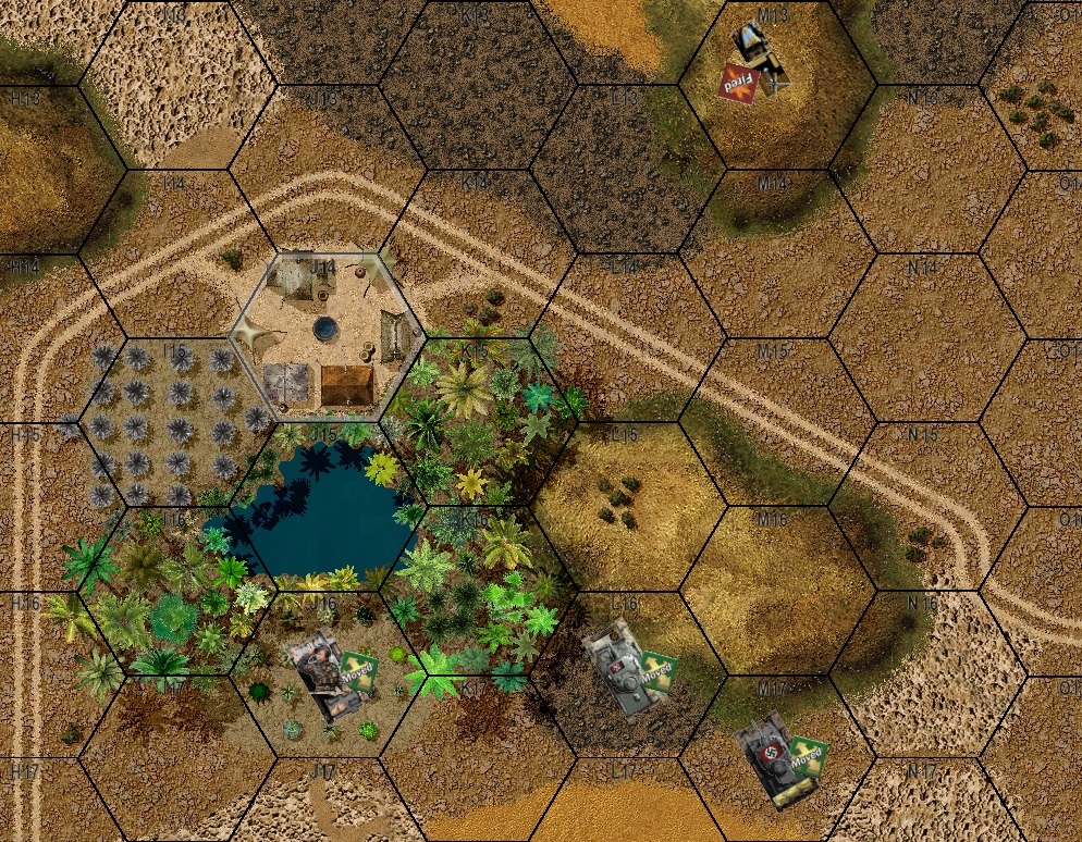 Desert Warriors  Sidi Suleiman Sneak Peek take 04.jpg