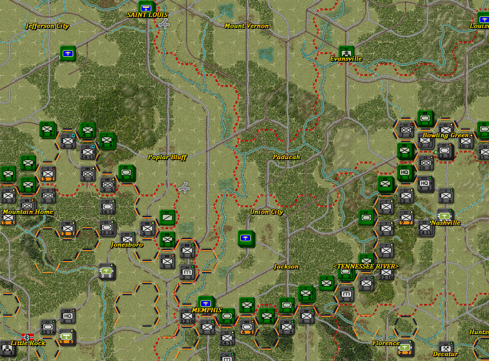 FG17.png