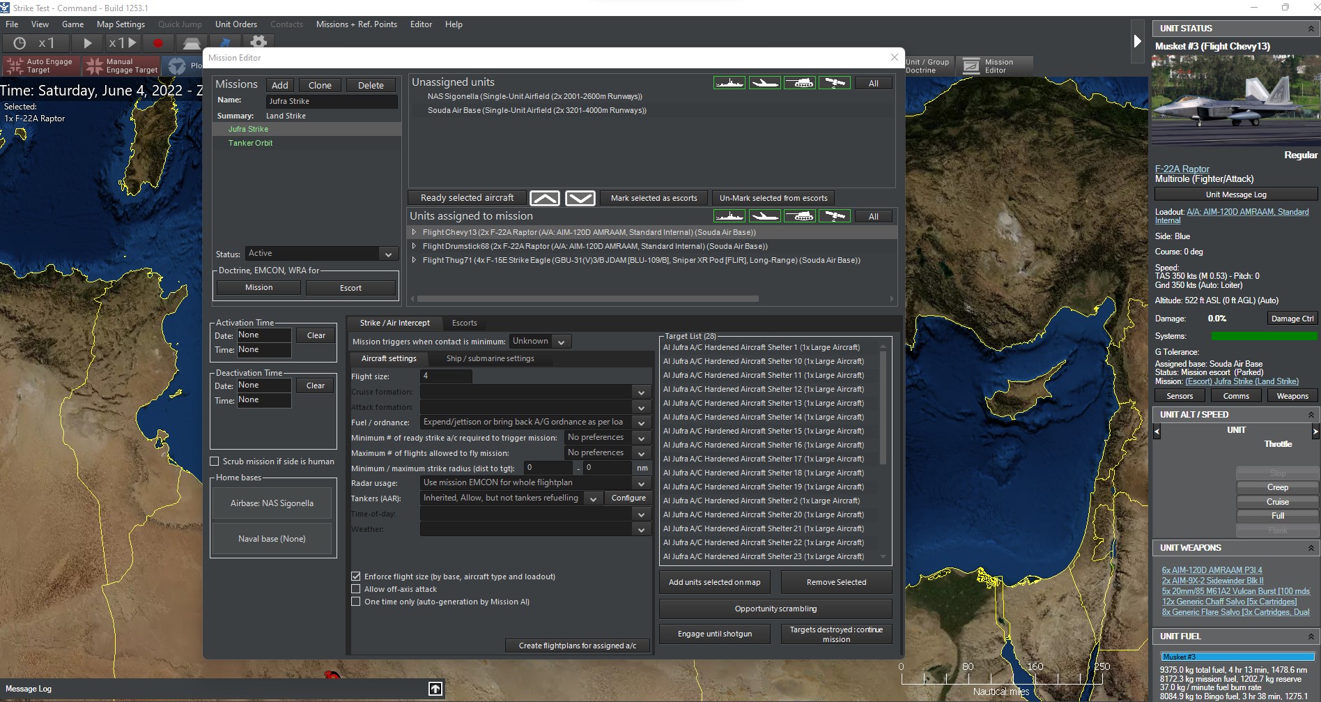Screenshot 2022-06-13 161946.JPG