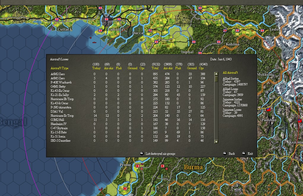 Screenshot 2022-06-14 073820.jpg