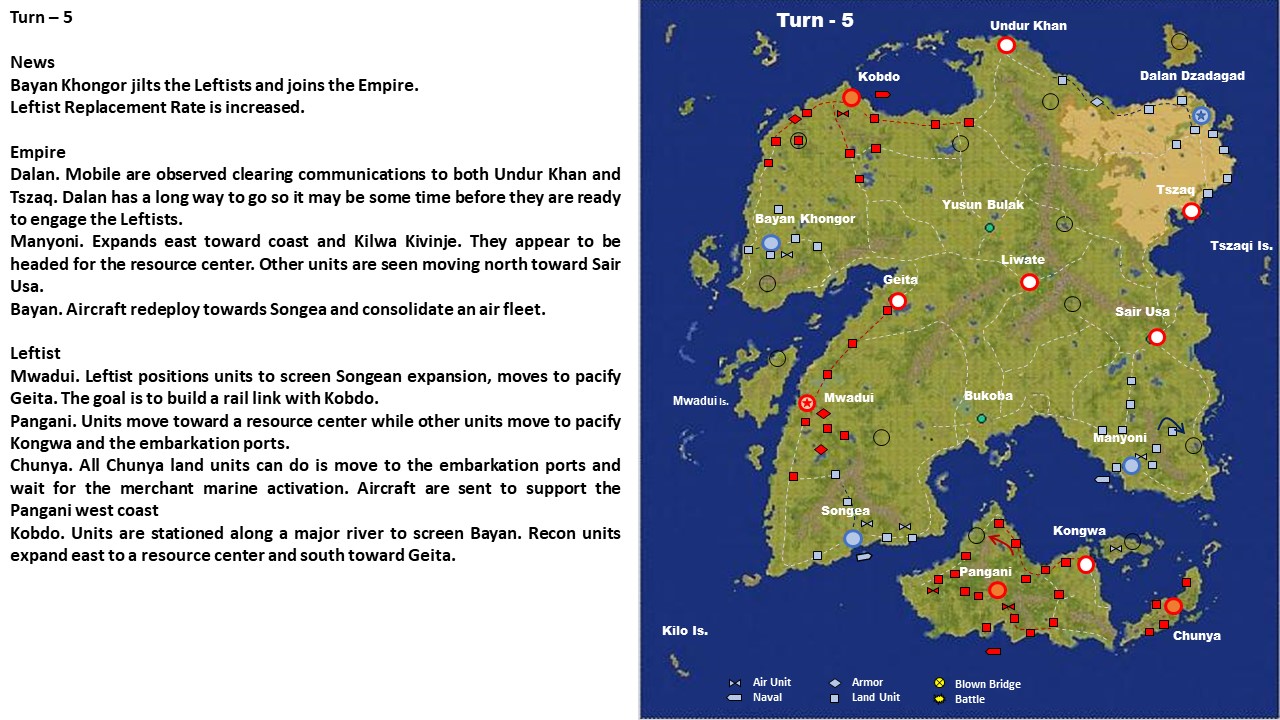 T5.1 Map.jpg