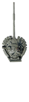 ru_t72bvm_td.png