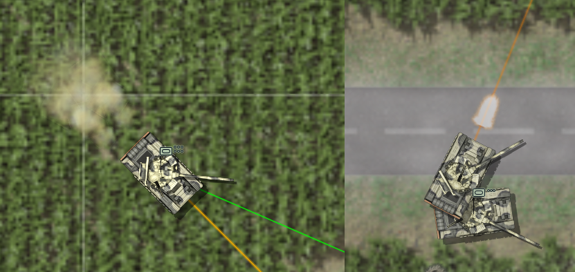 turret firing angle.png