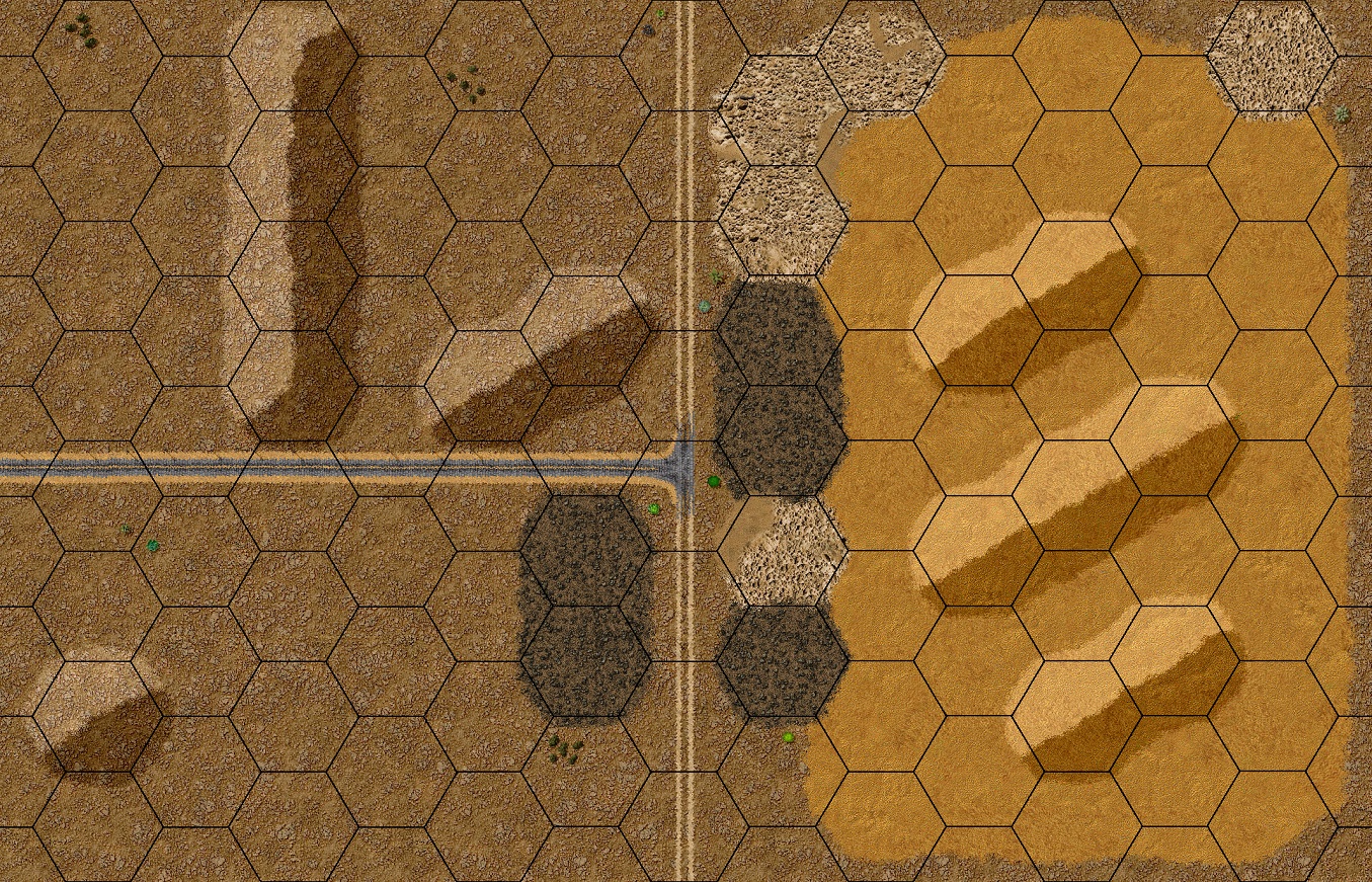 Sidi Suleiman full board.jpg