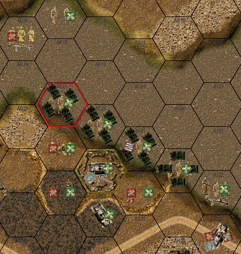 Desert Warriors Halfaya Sneak Peek take 17.jpg