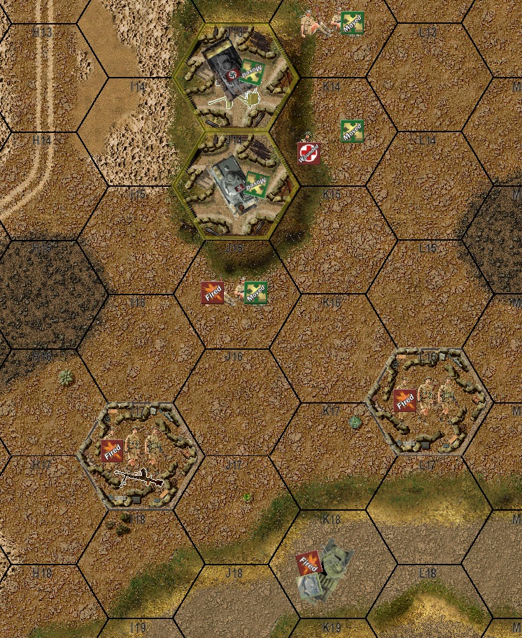 Desert Warriors Sawani el Araqib Sneak Peek take 12.jpg