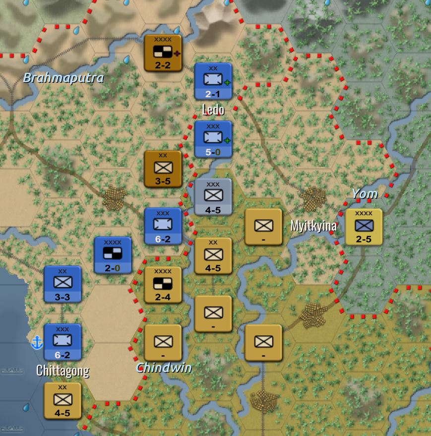 0004.JPG