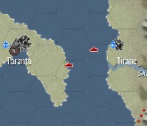 Adriatico.jpg