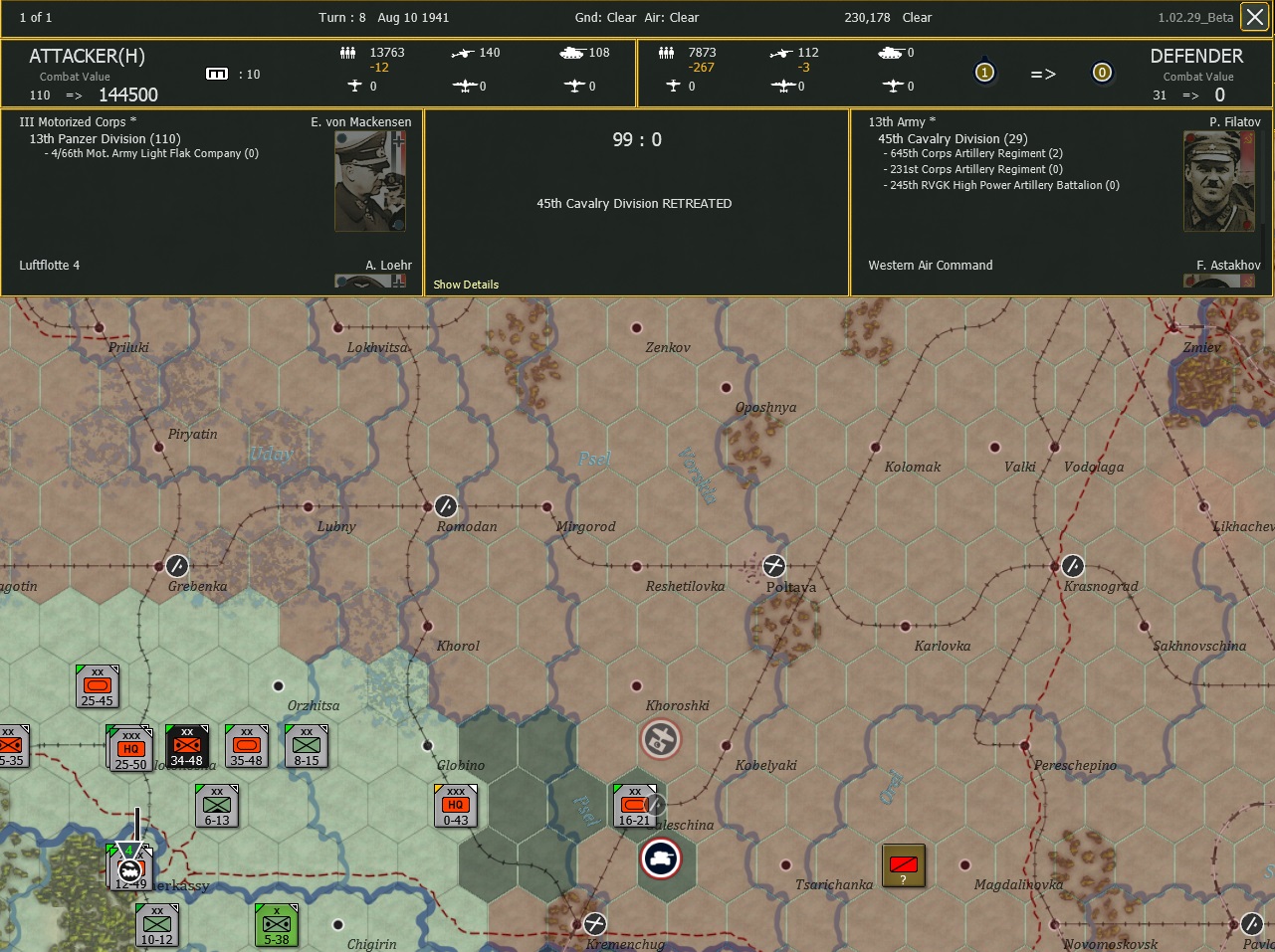 attack_3.jpg