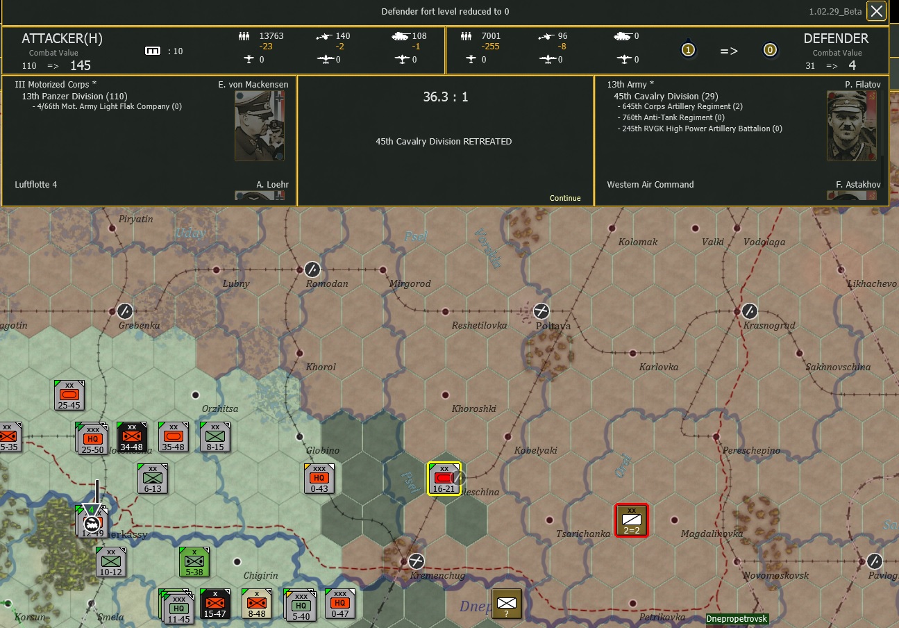 attack_1.jpg
