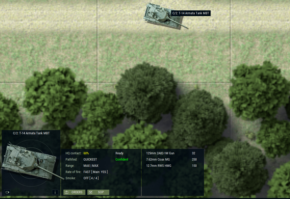 t14 turret2.jpg