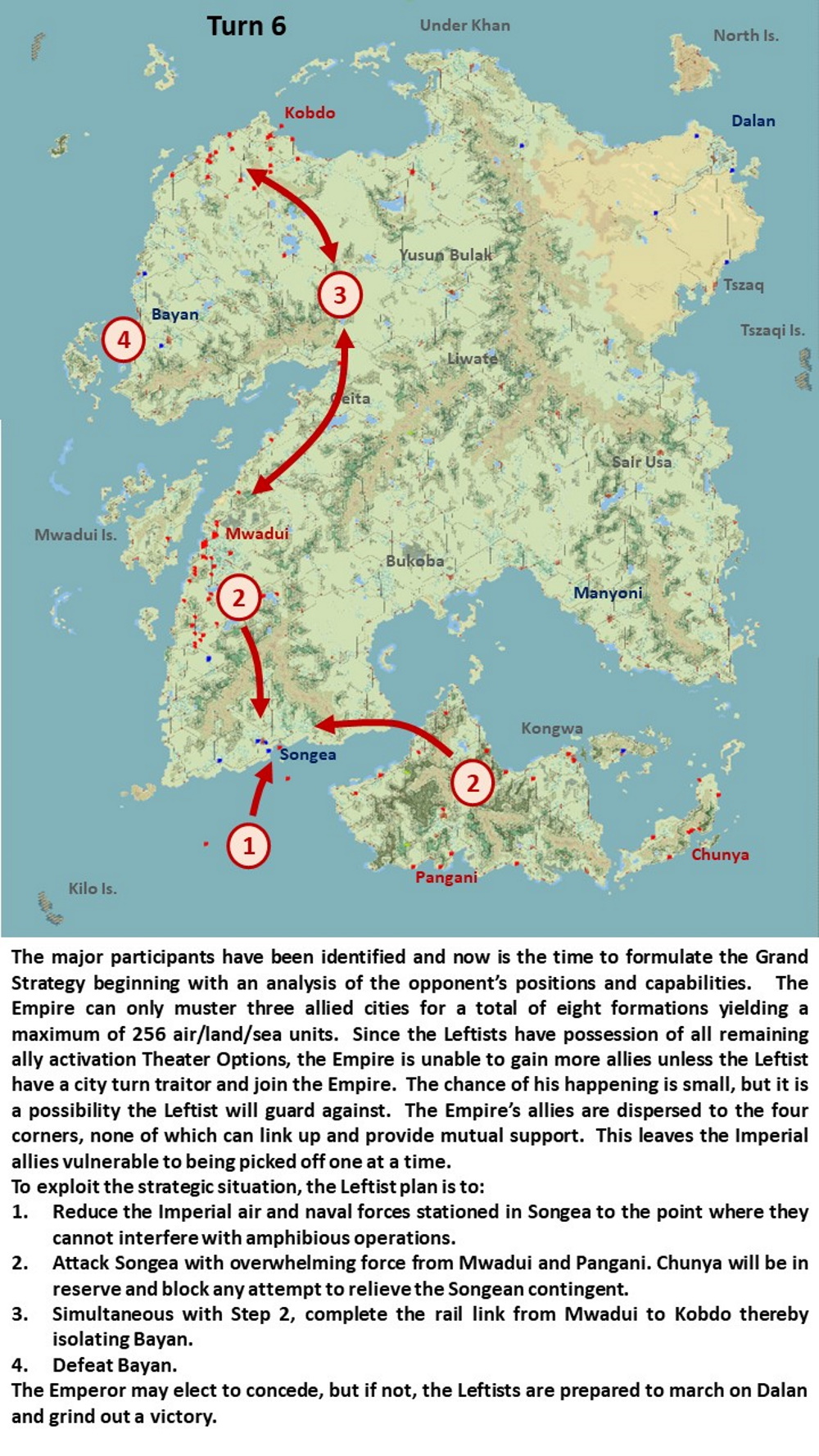 T6.2 Grand Strategy .jpg
