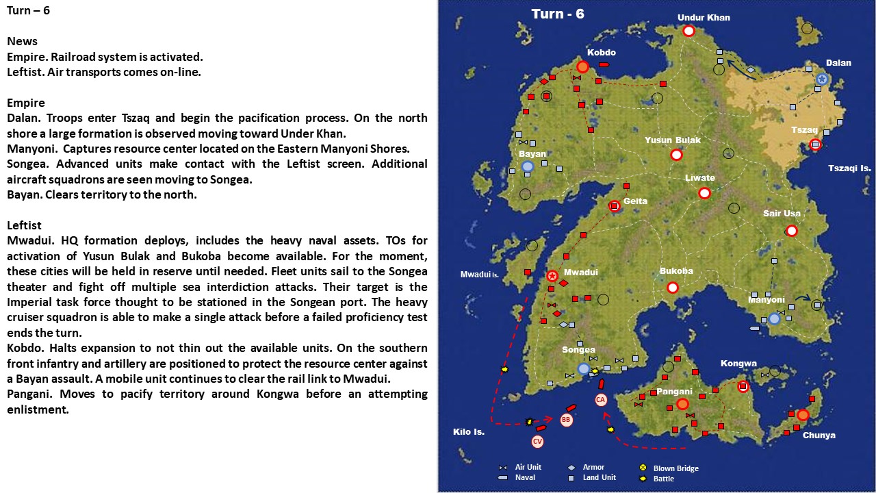 T6.1 Map.jpg