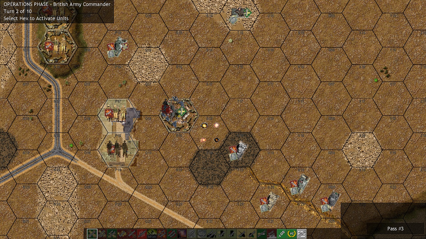 Desert Warriors Halfaya Sneak Peeks full screen 17.jpg