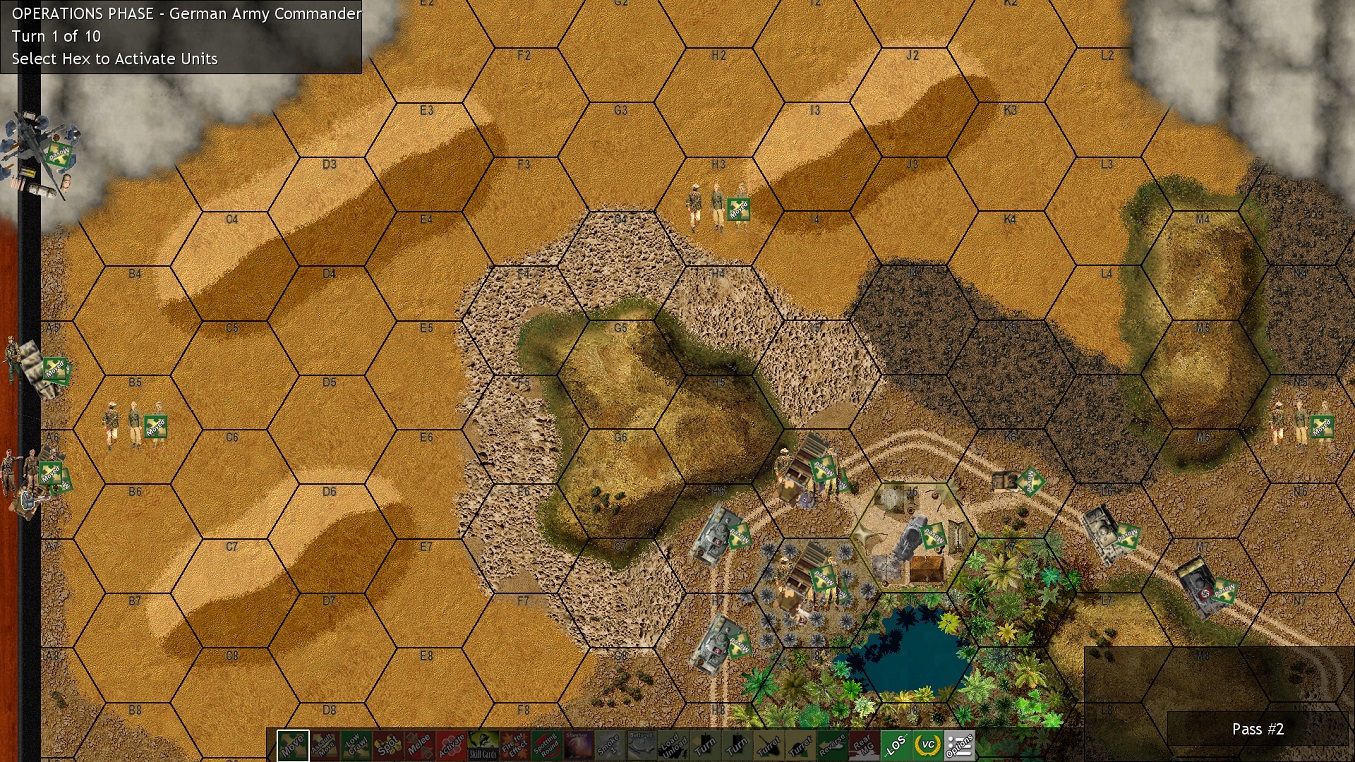 Desert Warriors Sawani el Araqib Sneak Peeks full screen 10.jpg