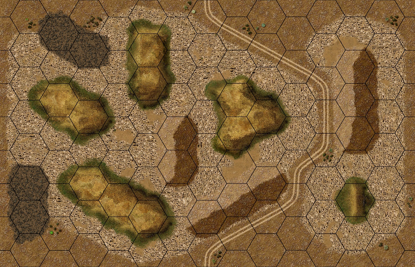 Sidi Omar full board.jpg