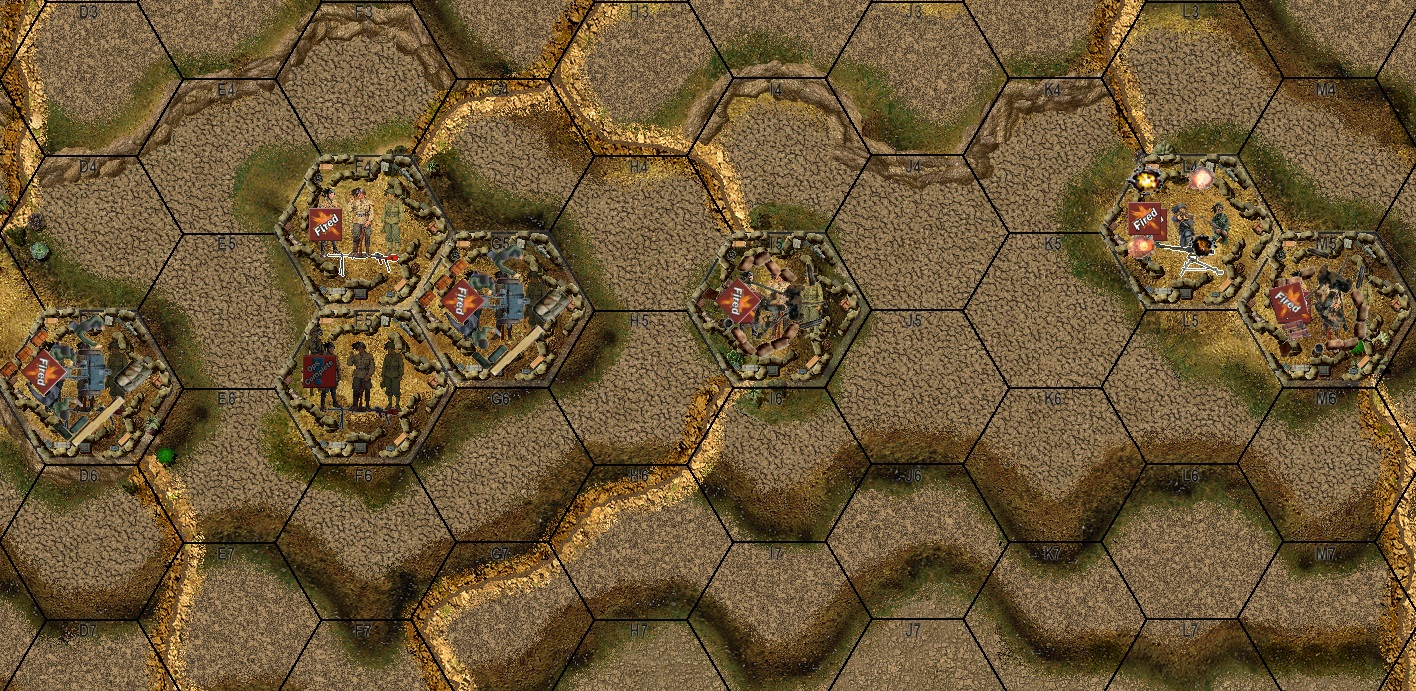 Desert Warriors Halfaya Sneak Peek take 18.jpg