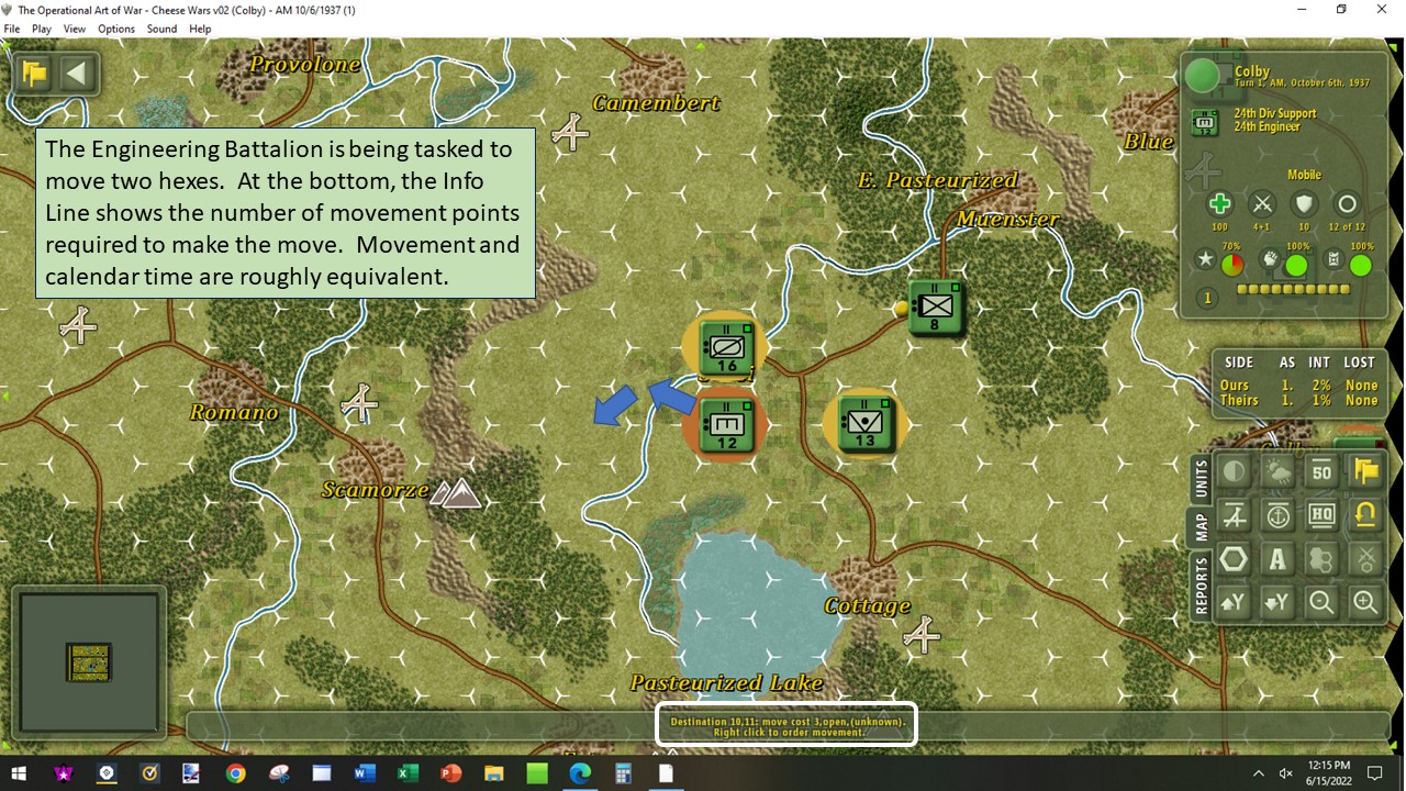 Movement.jpg
