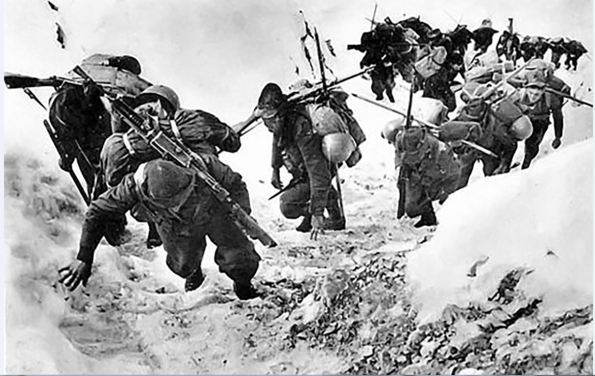 Alpini.jpg