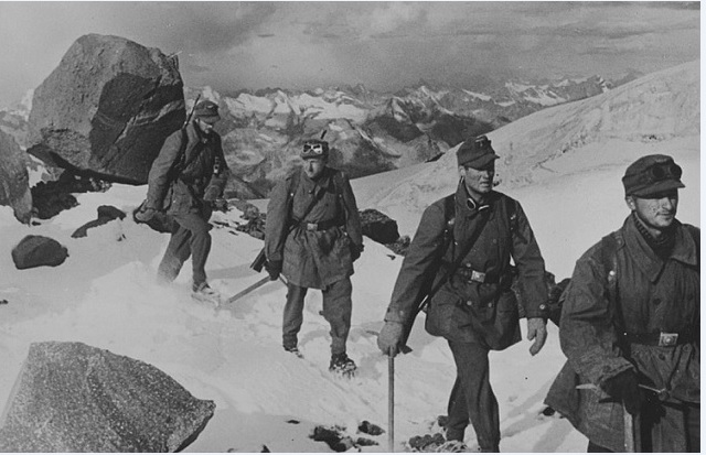 1st Mountain Div.jpg