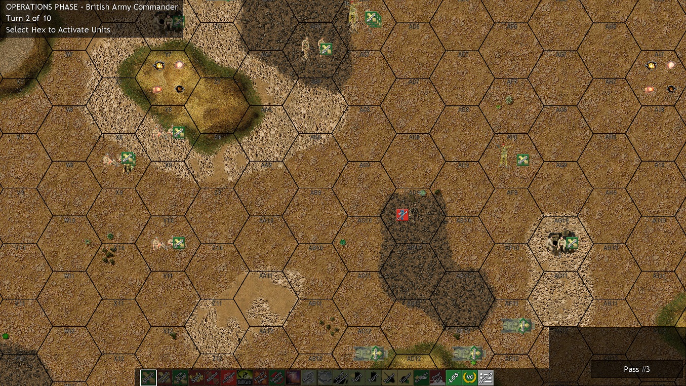 Desert Warriors Halfaya Sneak Peeks full screen 18.jpg