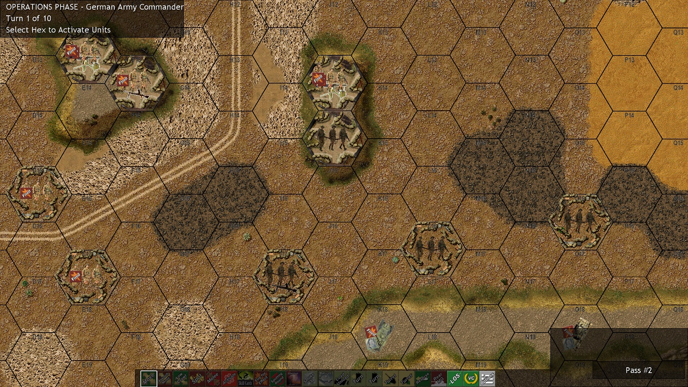 Desert Warriors Sawani el Araqib Sneak Peeks full screen 11.jpg