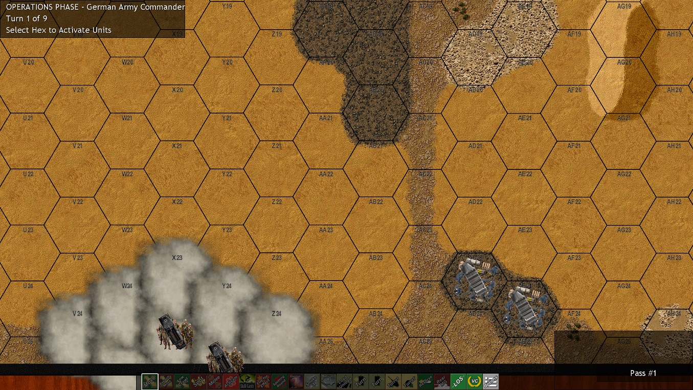 Desert Warriors  Sidi Suleiman Sneak Peeks full screen 06.jpg