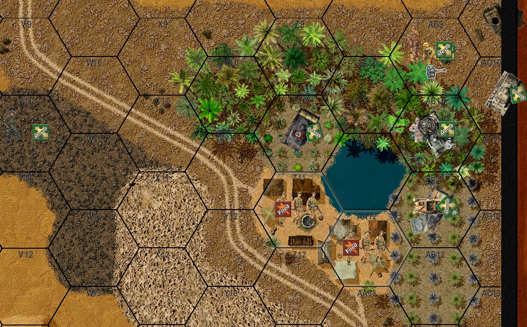 Desert Warriors Sawani el Araqib Sneak Peek take 14.jpg