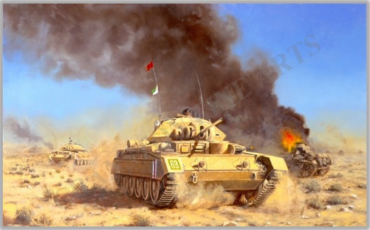 Desert Warriors Gabr Saleh is coming.jpg