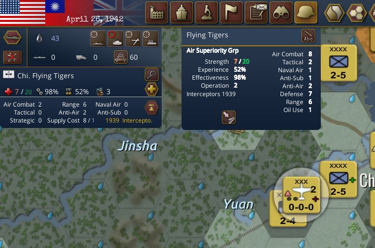 Flying Tigers.JPG