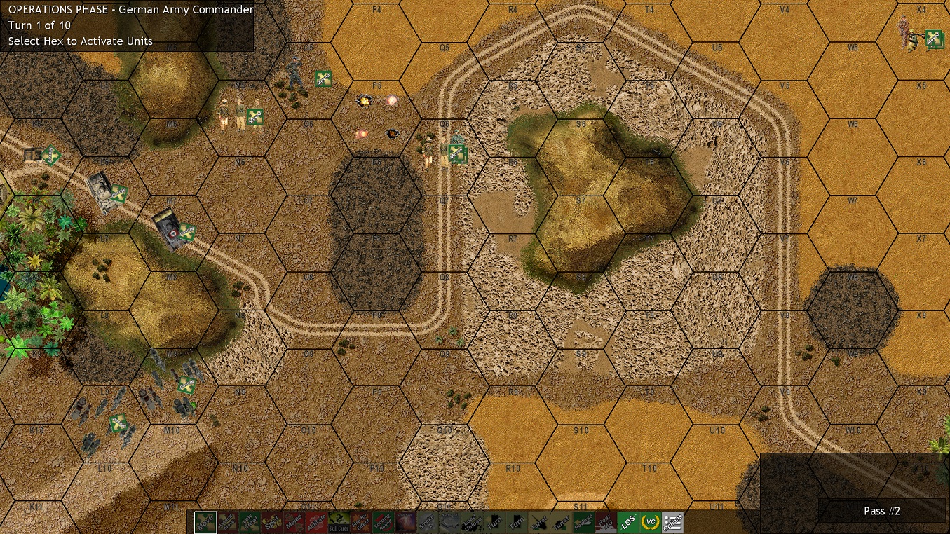 Desert Warriors Sawani el Araqib Sneak Peeks full screen 12.jpg