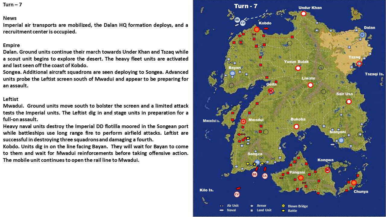 T7.1 Map.jpg