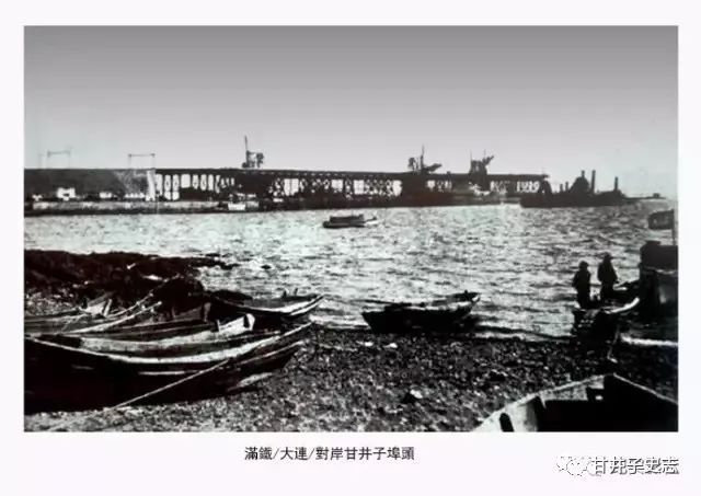 GanJingZi1.jpeg